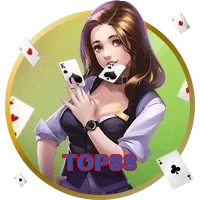 TOP88
