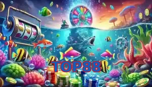 TOP88