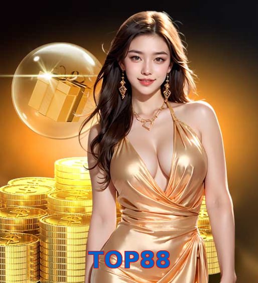 TOP88