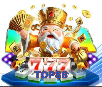 TOP88