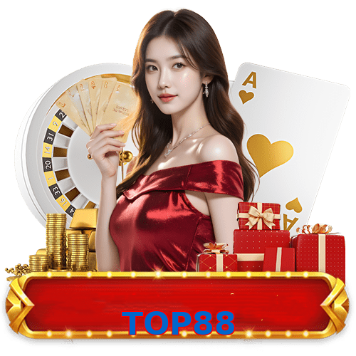 TOP88